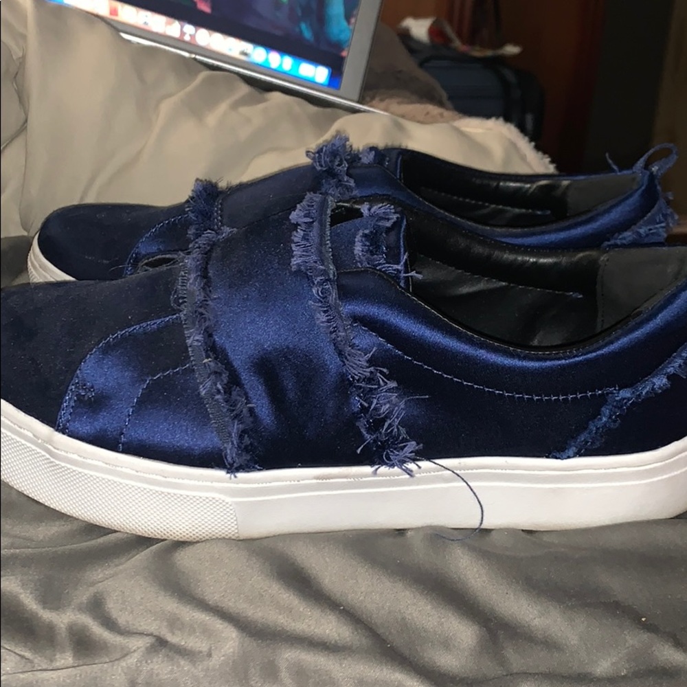 Sam Edelman sneakers
